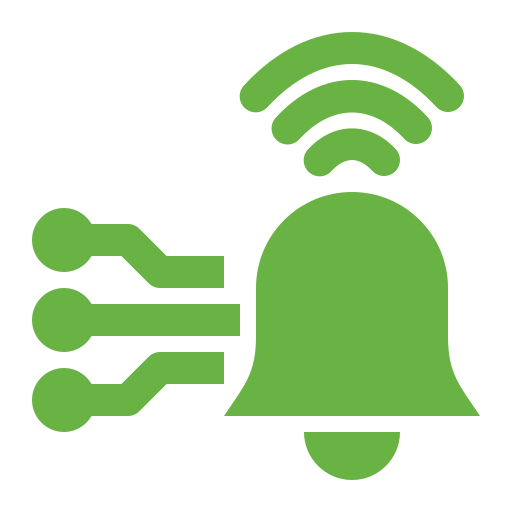 Automated (HECSY Capabilities)