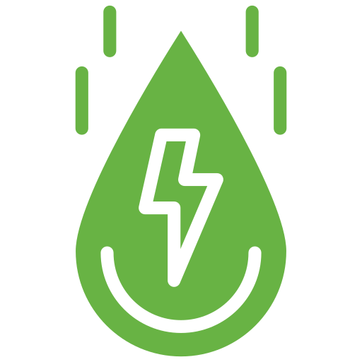 Energy (HECSY Capabilities)