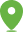 Group 1000006086