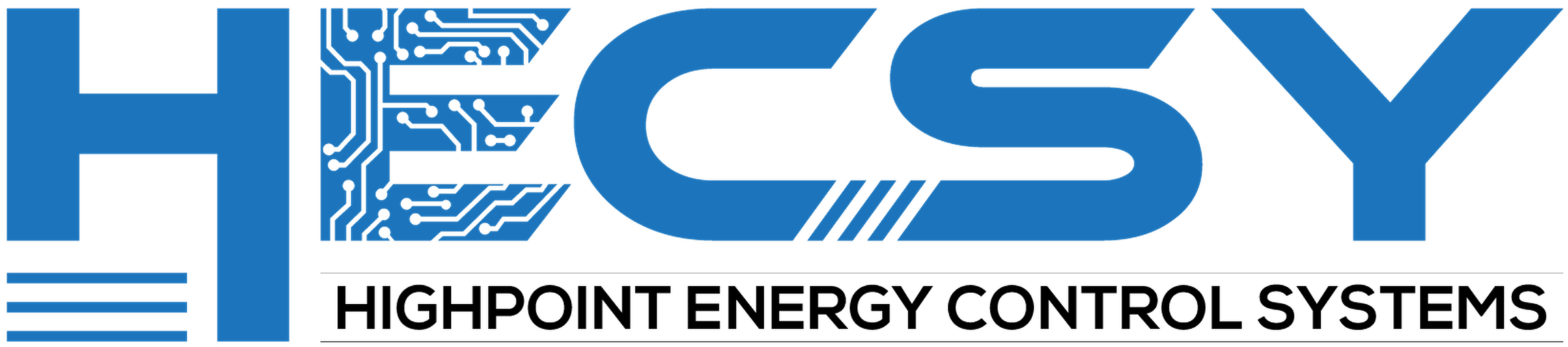 HECSY_Blue_Black_Tagline_Transparent_WEB_3288px