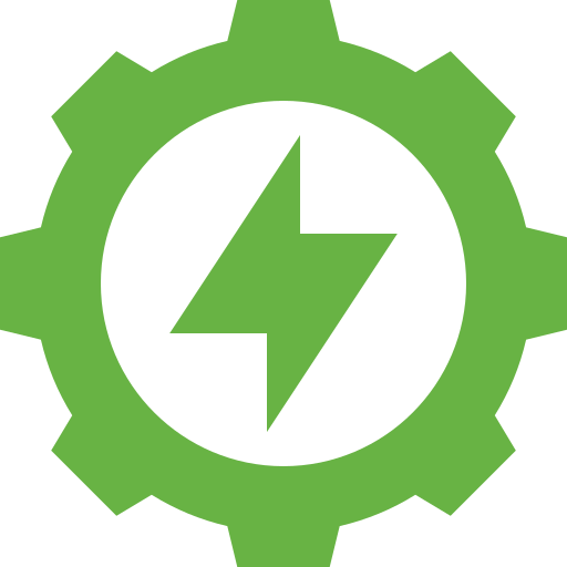 Power (HECSY Capabilities)