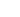 Symbol (1)