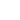 Symbol (2)