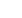 Symbol (4)