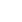 Vector (10)