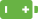 Vector (10)