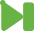 Vector (11)