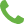 Vector (12)