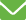 Vector (13)