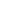 Vector (14)