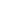 Vector (16)