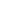 Vector (17)