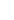 Download Icon