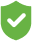 Vector (6)