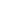 Vector (8)