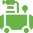 air-compressor 1