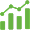 analytics 1