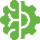 brain 1