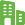 business-and-trade 1