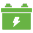 Batteries and Storage