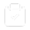 clipboard 1 (1)
