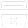 cold-storage 1