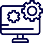 HECSYsmart® Meter