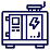 Battery Storage