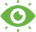 eye 1