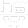 factory (1) 1