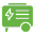 Generators and Critical Power
