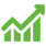 growth 1