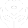 healthcare 1