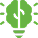 idea (1) 1