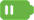 low-battery 1