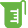 Demand, Capacity & Power Factor