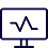 SCADA / BMS