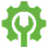 optimization (3) 1