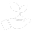 plant-a-tree 1