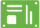 plc 1