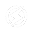 power (1) 1