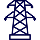 Utility Service