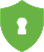 protection 1