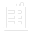 skyscraper 1
