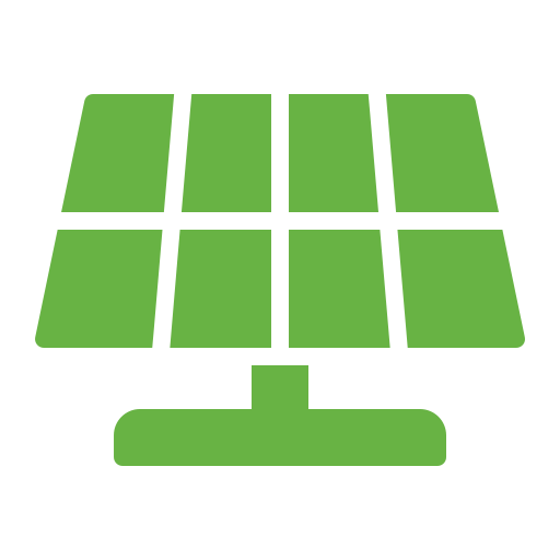 solar