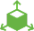 system 1