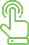 touchscreen 1