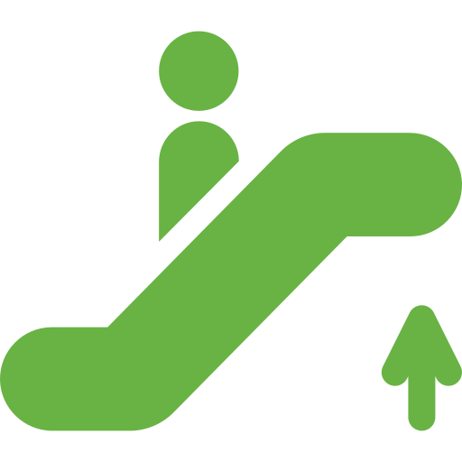 Alarm (HECSY Capabilities)