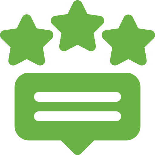 BMS (HECSY Capabilities)