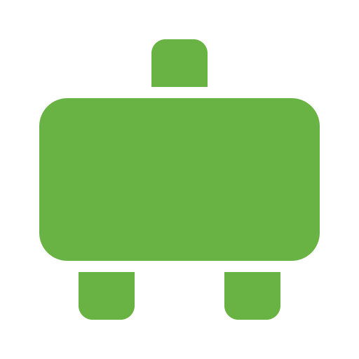 BMS (HECSY Capabilities)